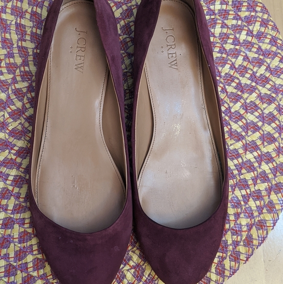 Shoes - Picture 3 of 4